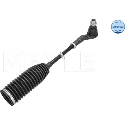 Spojovacia tyč riadenia MEYLE 116 030 0052