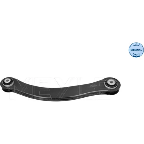 Rameno zavesenia kolies MEYLE 116 050 0302