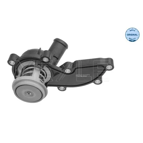 Termostat chladenia 128 228 0006 /MEYLE/ - obr. 1