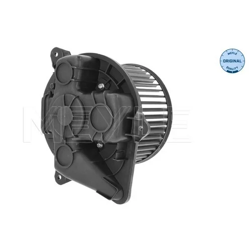 Vnútorný ventilátor 16-12 237 0008 /MEYLE/ - obr. 1