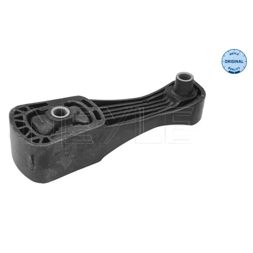 Uloženie motora MEYLE 16-14 030 0023