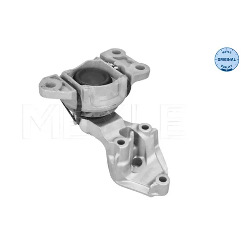 Uloženie motora 16-14 030 0078 /MEYLE/ - obr. 1