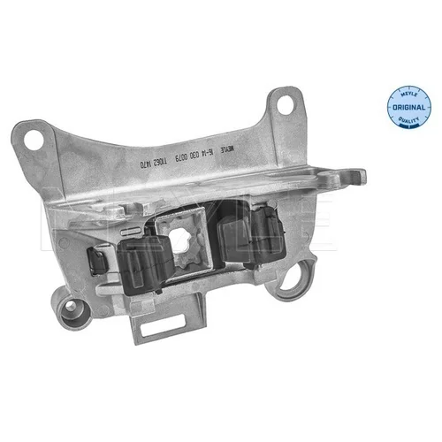 Uloženie motora 16-14 030 0079 /MEYLE/ - obr. 1