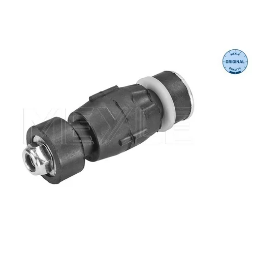 Tyč/Vzpera stabilizátora 16-14 615 0001 /MEYLE/ - obr. 1