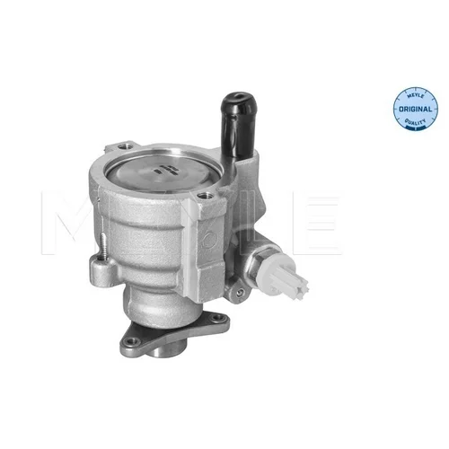Hydraulické čerpadlo pre riadenie 16-14 631 0000 /MEYLE/ - obr. 1