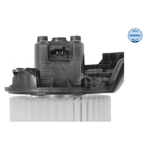 Vnútorný ventilátor 212 237 0000 /MEYLE/ - obr. 2