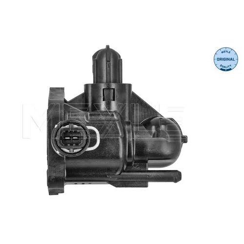 Termostat chladenia 228 228 0009 /MEYLE/ - obr. 2