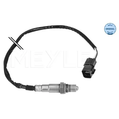 Lambda sonda MEYLE 28-14 803 0000