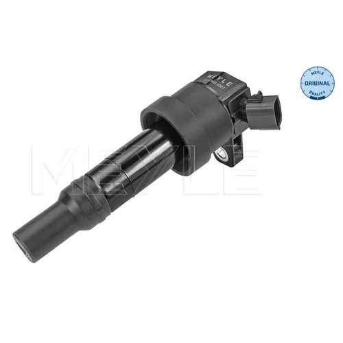 Zapaľovacia cievka MEYLE 28-14 885 0003
