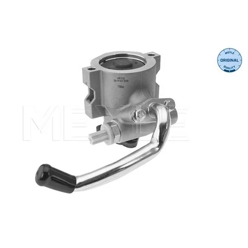 Hydraulické čerpadlo pre riadenie 29-14 631 0008 /MEYLE/ - obr. 1