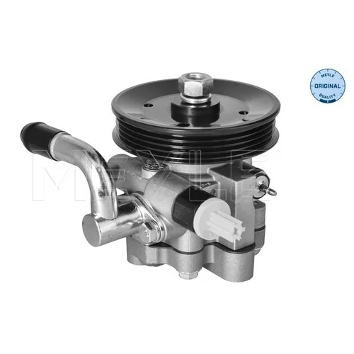 Hydraulické čerpadlo pre riadenie 29-14 631 0009 /MEYLE/