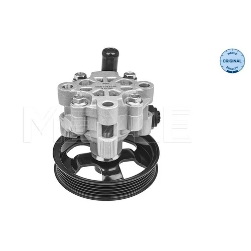 Hydraulické čerpadlo pre riadenie 30-14 631 0000 /MEYLE/ - obr. 1