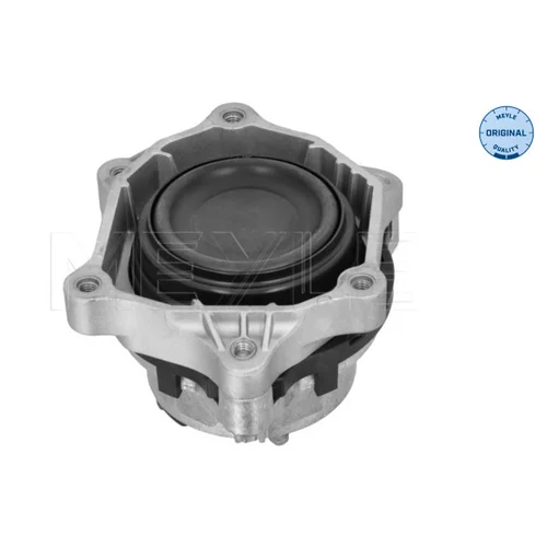 Uloženie motora 300 118 1133 /MEYLE/ - obr. 1