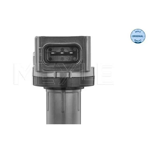 Zapaľovacia cievka 31-14 885 0004 /MEYLE/ - obr. 1