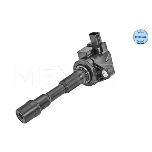 Zapaľovacia cievka MEYLE 31-14 885 0006