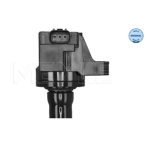 Zapaľovacia cievka 31-14 885 0013 /MEYLE/ - obr. 1