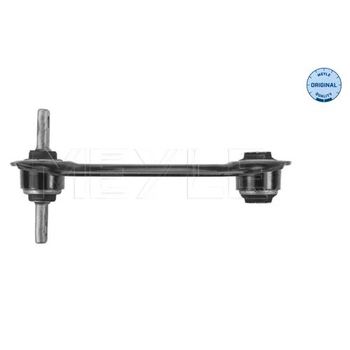 Rameno zavesenia kolies 31-16 035 0010 /MEYLE/ - obr. 1