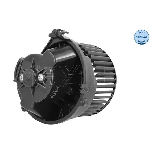 Vnútorný ventilátor 312 237 0004 /MEYLE/ - obr. 1