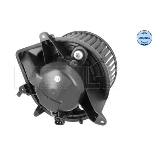 Vnútorný ventilátor 312 237 0007 /MEYLE/ - obr. 1