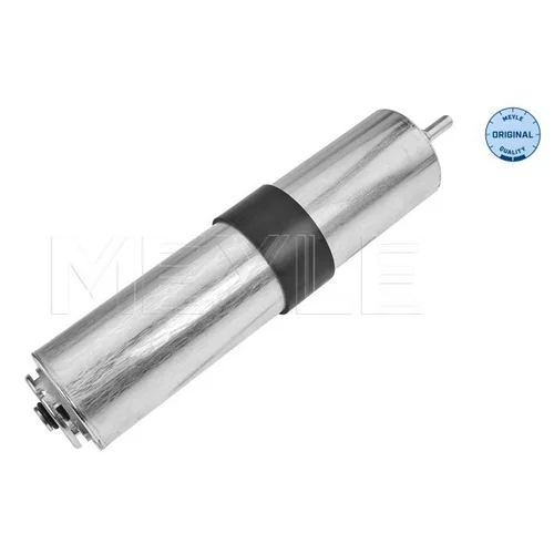 Palivový filter 314 323 0014 /MEYLE/ - obr. 1