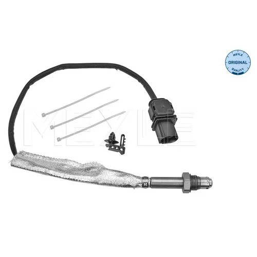 Lambda sonda MEYLE 314 803 0010