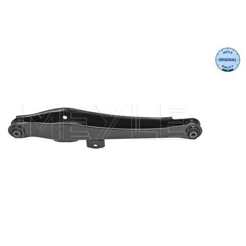 Rameno zavesenia kolies 32-16 050 0088 /MEYLE/ - obr. 1