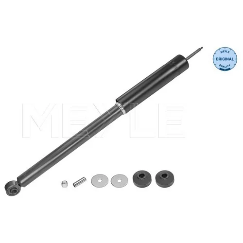 Tlmič pérovania MEYLE 33-26 725 0004