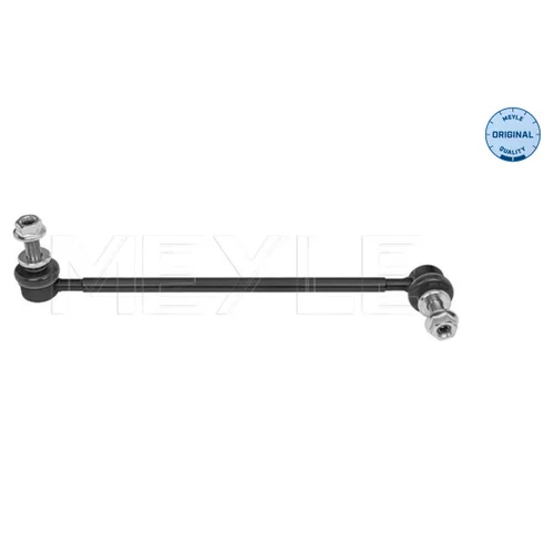Tyč/Vzpera stabilizátora MEYLE 34-16 060 0008