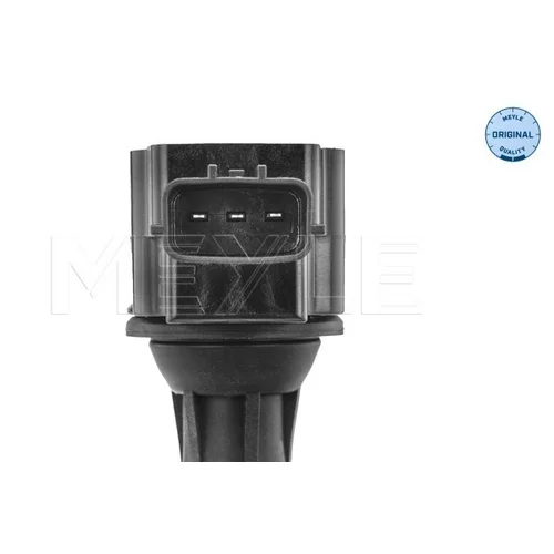 Zapaľovacia cievka 36-14 885 0009 /MEYLE/ - obr. 1