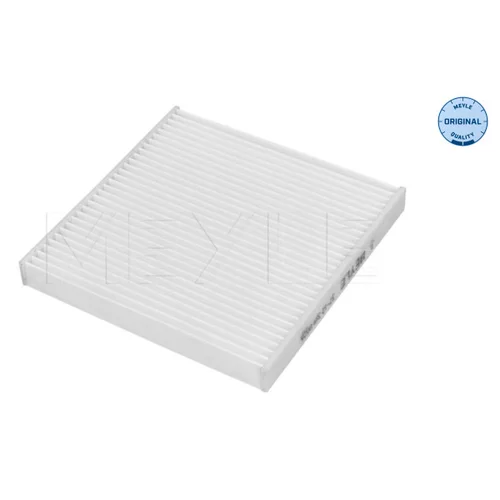 Filter vnútorného priestoru MEYLE 37-12 319 0026