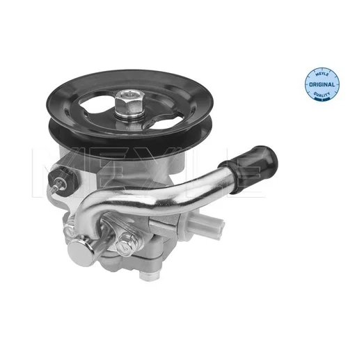 Hydraulické čerpadlo pre riadenie MEYLE 37-14 631 0015