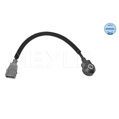 Senzor klepania 37-14 811 0008 /MEYLE/