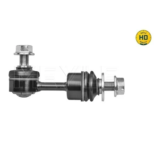 Tyč/Vzpera stabilizátora MEYLE 37-16 060 0061/HD