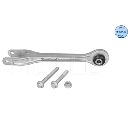 Rameno zavesenia kolies MEYLE 416 050 0036/S