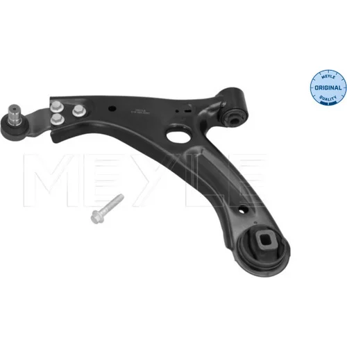 Rameno zavesenia kolies MEYLE 516 050 0060