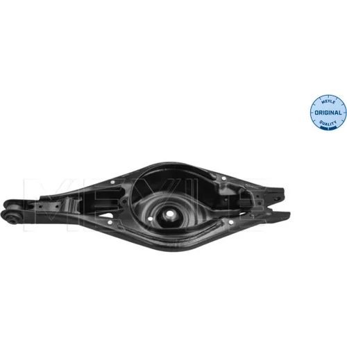 Rameno zavesenia kolies 516 050 0069 /MEYLE/ - obr. 1