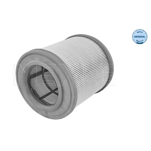 Vzduchový filter 612 321 0025 /MEYLE/ - obr. 1