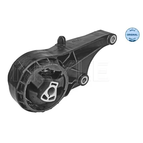 Uloženie motora MEYLE 614 030 0061