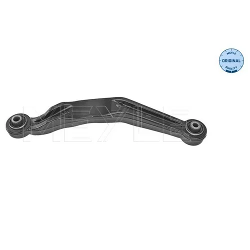 Rameno zavesenia kolies 616 050 0040 /MEYLE/ - obr. 1