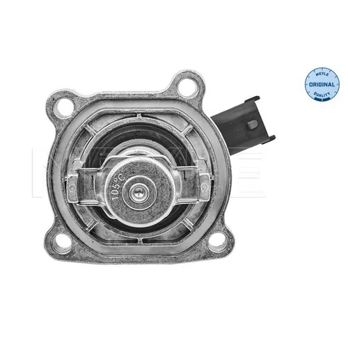 Termostat chladenia 628 228 0002 /MEYLE/ - obr. 1