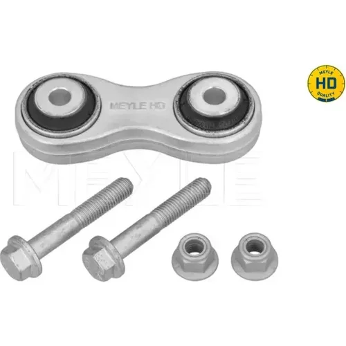 Rameno zavesenia kolies MEYLE 70-16 050 0038/HD