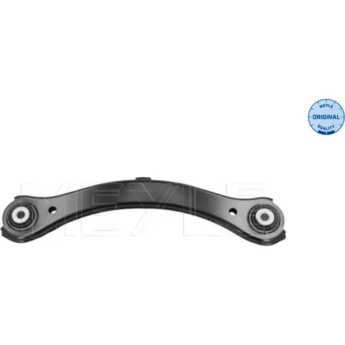 Rameno zavesenia kolies MEYLE 716 050 0110