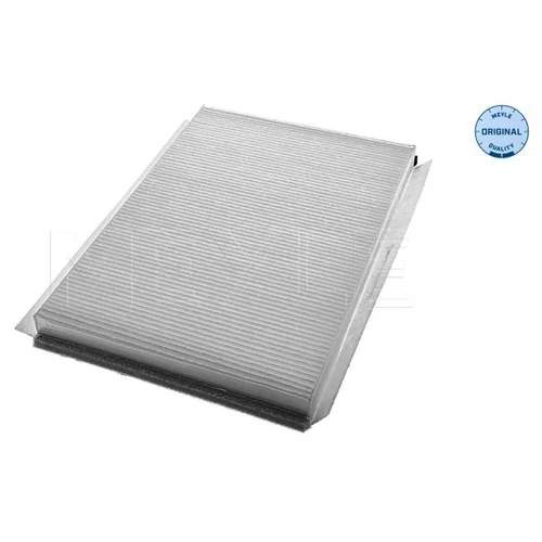 Filter vnútorného priestoru 012 319 0010 /MEYLE/ - obr. 1
