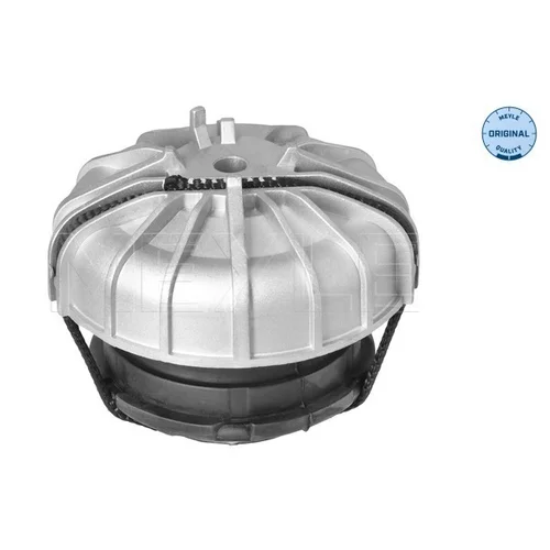 Uloženie motora 014 024 0123 /MEYLE/ - obr. 1