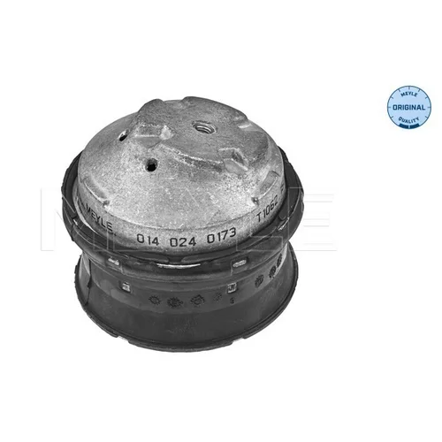 Uloženie motora 014 024 0173 /MEYLE/ - obr. 1
