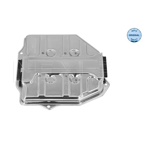 Hydraulický filter automatickej prevodovky 014 027 2015 /MEYLE/ - obr. 1