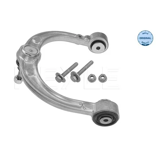 Rameno zavesenia kolies 016 050 0000/S /MEYLE/ - obr. 1