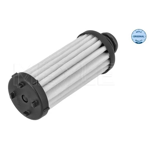 Hydraulický filter automatickej prevodovky 100 136 1008 /MEYLE/ - obr. 1