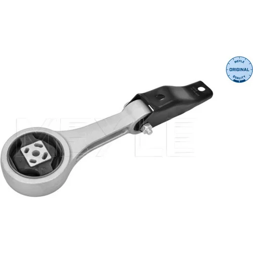 Uloženie motora MEYLE 100 199 0327