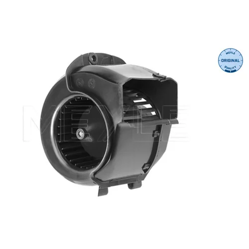 Vnútorný ventilátor 100 236 0029 /MEYLE/ - obr. 1